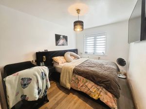 Bedroom 1- click for photo gallery